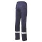 PANTALON THOR PANTALON THOR