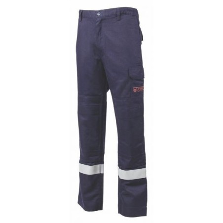 PANTALON THOR