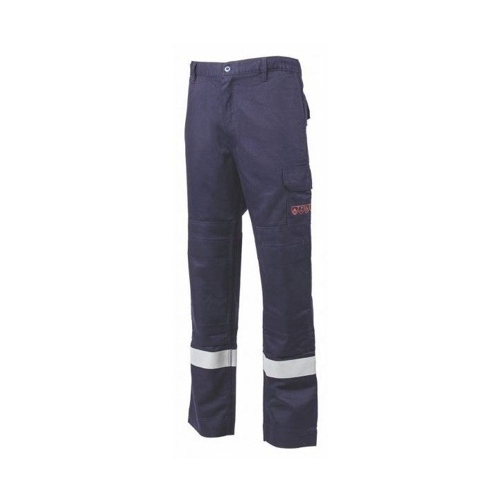 PANTALON THOR