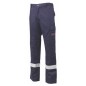 PANTALON THOR PANTALON THOR