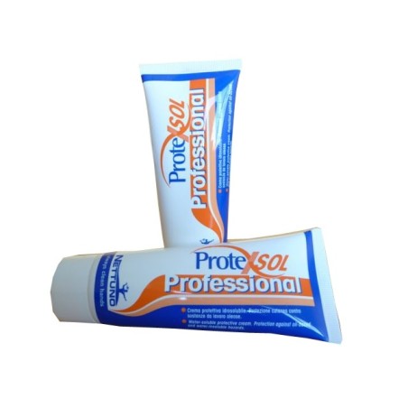 CREME DE PROTECTION 250 ML