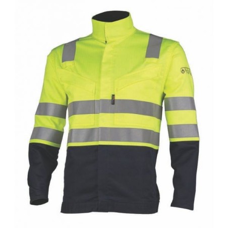VESTES THOR
