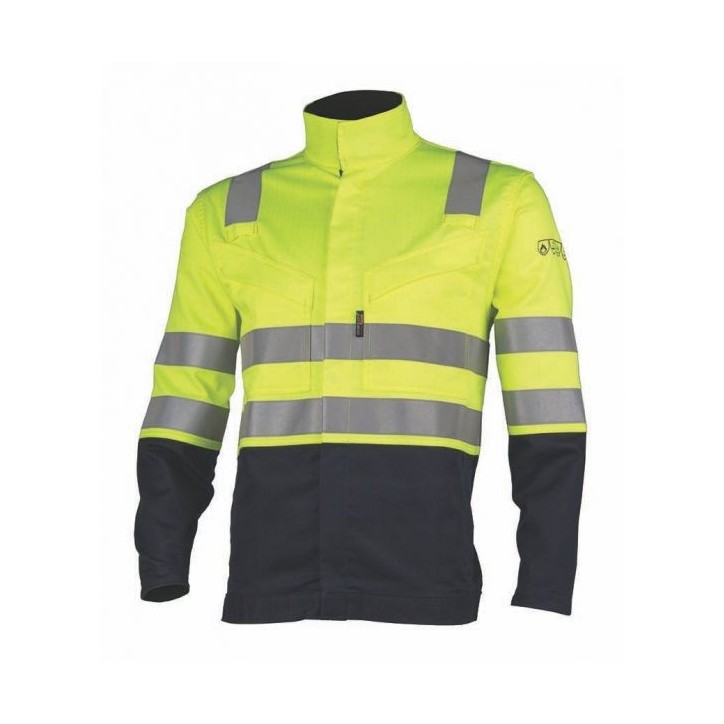 VESTES THOR