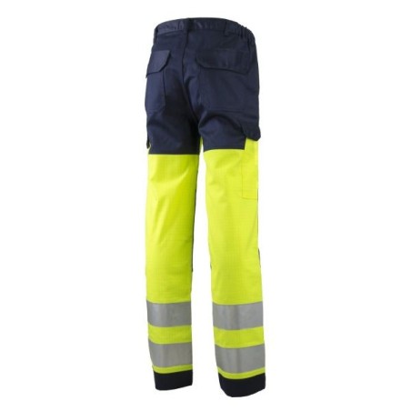 PANTALON THOR HV