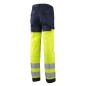 PANTALON THOR HV PANTALON THOR HV