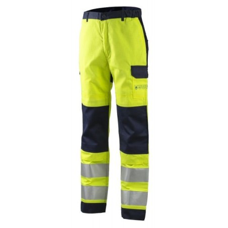 PANTALON THOR