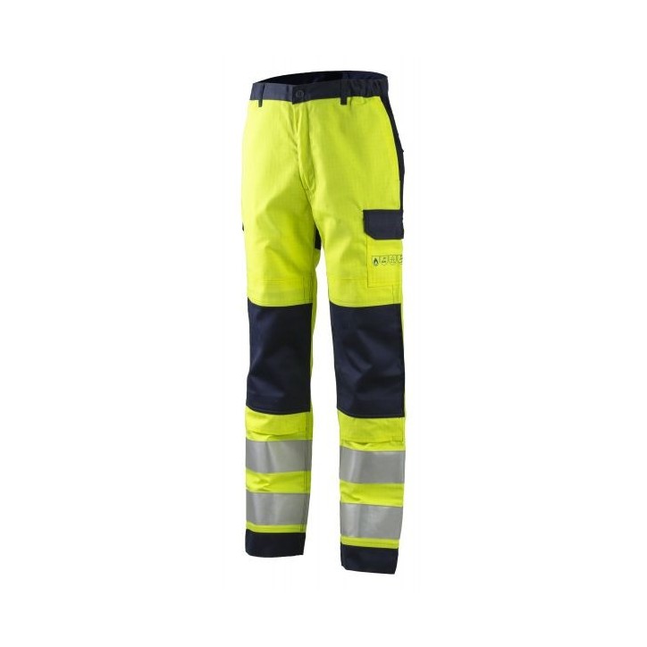 PANTALON THOR