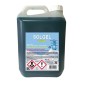ANTIGEL PUR AFNOR 15 601