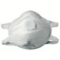 MASQUE FFP3D NR SL MASQUE FFP3D NR SL