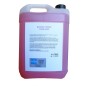 SAVON CREME PARFUME SAVON CREME PARFUME