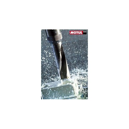 MOTUL STABILIS 9230