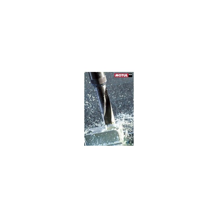 MOTUL STABILIS 9230