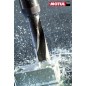 MOTUL STABILIS 9230 MOTUL STABILIS 9230