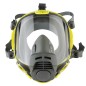 MASQUE COMPLET PANAREA TWIN