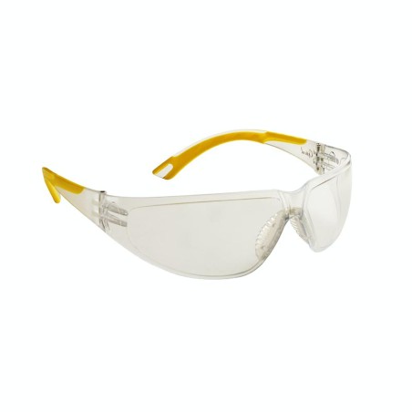 LUNETTES STARLUX