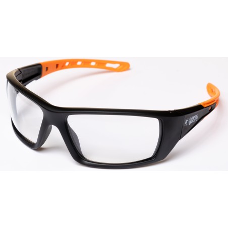 LUNETTES PREMLUX