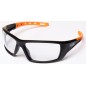 LUNETTES PREMLUX