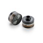 CARTOUCHES FILTRANTES DIN RD40 A2B2 CARTOUCHES FILTRANTES DIN RD40 A2B2