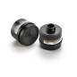 CARTOUCHES FILTRANTES DIN RD40 A2B2P3 CARTOUCHES FILTRANTES DIN RD40 A2B2P3