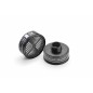 CARTOUCHES FILTRANTES DIN RD40 P3 CARTOUCHES FILTRANTES DIN RD40 P3