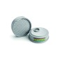 CARTOUCHES A1B1E1K1 EURFILTER CARTOUCHES A1B1E1K1 EURFILTER
