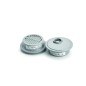 CARTOUCHES P3 EURFILTER CARTOUCHES P3 EURFILTER