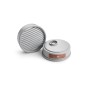 CARTOUCHES A2 EURFILTER CARTOUCHES A2 EURFILTER