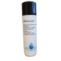 DEMOULANT PAINTABLE DEMOULANT PAINTABLE