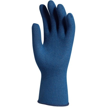 GANTS ANTI-FROID THERMOLITE