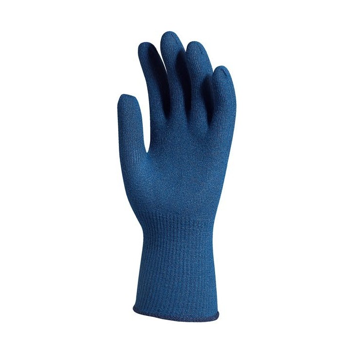 GANTS ANTI-FROID THERMOLITE