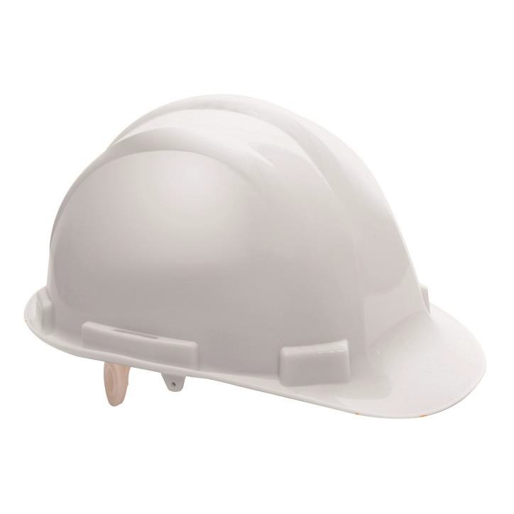 CASQUE PACIFIC