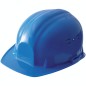 CASQUE CLASSIC CASQUE CLASSIC