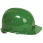 CASQUE CLASSIC CASQUE CLASSIC