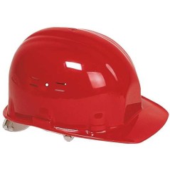 CASQUE BLANC "CLASSIC"