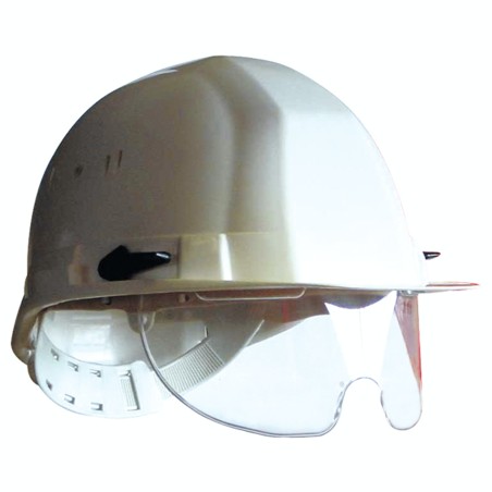 CASQUE OCEANIC