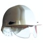 CASQUE OCEANIC CASQUE OCEANIC