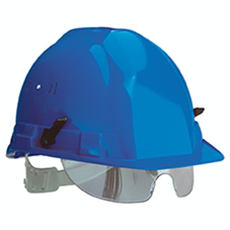 CASQUE OCEANIC