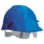 CASQUE OCEANIC CASQUE OCEANIC