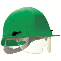 CASQUE OCEANIC