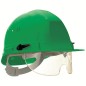 CASQUE OCEANIC CASQUE OCEANIC