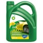 BP VISCO 3000 10W 40 BP VISCO 3000 10W 40