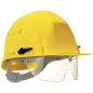 CASQUE OCEANIC CASQUE OCEANIC