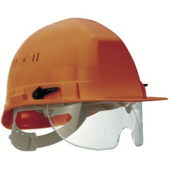 CASQUE OCEANIC