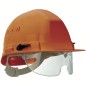 CASQUE OCEANIC CASQUE OCEANIC
