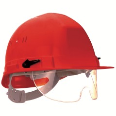 CASQUE OCEANIC