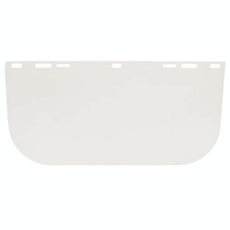 ECRAN VISOR