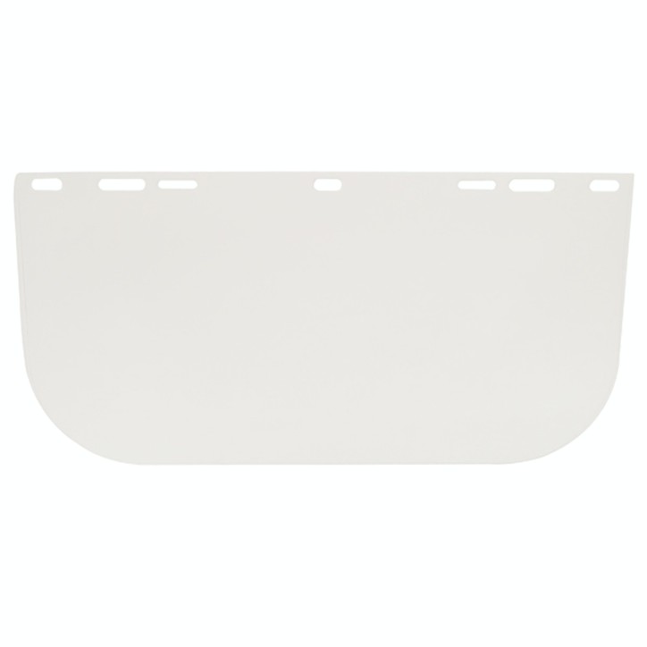 ECRAN VISOR