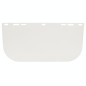 ECRAN VISOR ECRAN VISOR