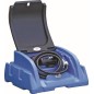 RESERVOIR MOBILE GRV 100 LITRES AdBlue