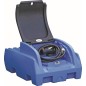 RESERVOIR MOBILE GRV 200 LITRES AdBlue